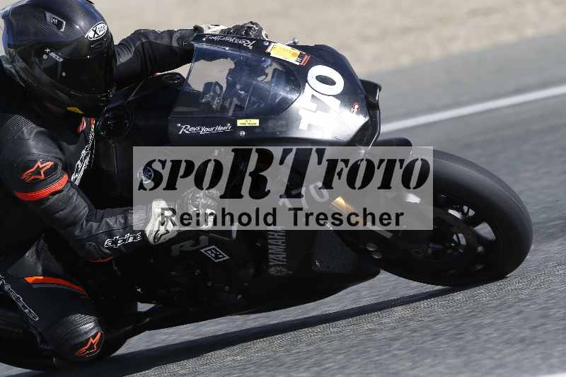 /Archiv-2025/02 28.-31.01.2025 Moto Center Thun Jerez/rot-red/170